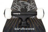 Birdhouse Stage 3 Hawk Wings Complete Skateboard - 7.75''