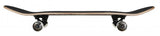 Birdhouse Stage 3 Hawk Wings Complete Skateboard - 7.75''