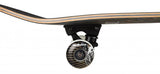 Birdhouse Stage 3 Hawk Wings Complete Skateboard - 7.75''