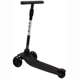 BIRD Birdie 3 Wheeled Scooter - Jet Black