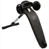 BIRD Birdie 3 Wheeled Scooter - Jet Black
