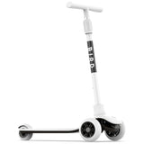 BIRD Birdie 3 Wheeled Scooter - Dove White