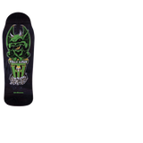 Birdhouse Gargoyle Old School Skateboard Deck - 9.75"