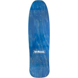 Birdhouse McSqueeb Old School Skateboard Deck - 9.375"