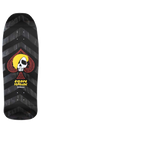 Birdhouse McSqueeb Old School Skateboard Deck - 9.375"