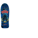 Birdhouse Tony Hawk Bat Old School Skateboard Deck - 10.25"