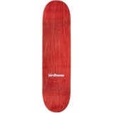 Birdhouse Second Life Skateboard Deck - Loy 8.5"