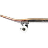 Birdhouse Stage 1 TH Icon Complete Skateboard - Red 8''