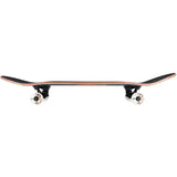 Birdhouse Stage 3 Armanto Butterfly Complete Skateboard - Blue 8''
