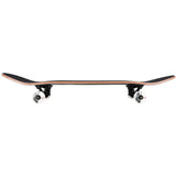 Birdhouse Stage 3 Hawk Pterodactyl Complete Skateboard - Black 7.5''