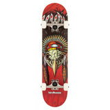 Birdhouse Stage 1 Chief Complete Skateboard - 7.5''