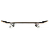 Birdhouse Stage 1 Chief Complete Skateboard - 7.5''
