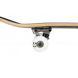 Birdhouse Stage 1 Chief Complete Skateboard - 7.5''