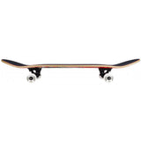 Birdhouse Stage 3 Hawk Gladiator Complete Skateboard - Red 8.125''