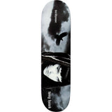 Birdhouse Hawk Phantas Pro Skateboard Deck - Multi 8.1"