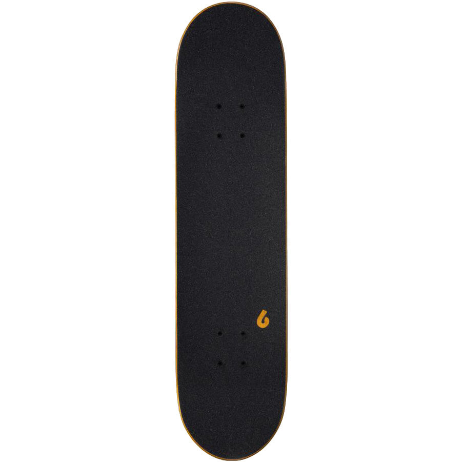 Birdhouse Armanto Bubbles Complete Skateboard 8"