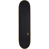 Birdhouse Armanto Bubbles Complete Skateboard 8"