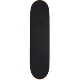 Birdhouse Chicken Oversized Complete Skateboard 7.375"