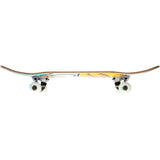 Birdhouse Chicken Oversized Complete Skateboard 7.375"