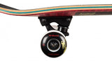 Birdhouse Plague Doctor Skateboard - 8''