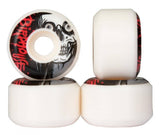 Birdhouse Sloan Reaper Skateboard Wheels 54mm
