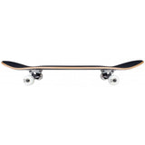 Birdhouse Stage 1 Blood Logo Complete Skateboard - 8''