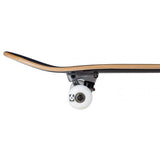 Birdhouse Stage 1 Blood Logo Complete Skateboard - 8''