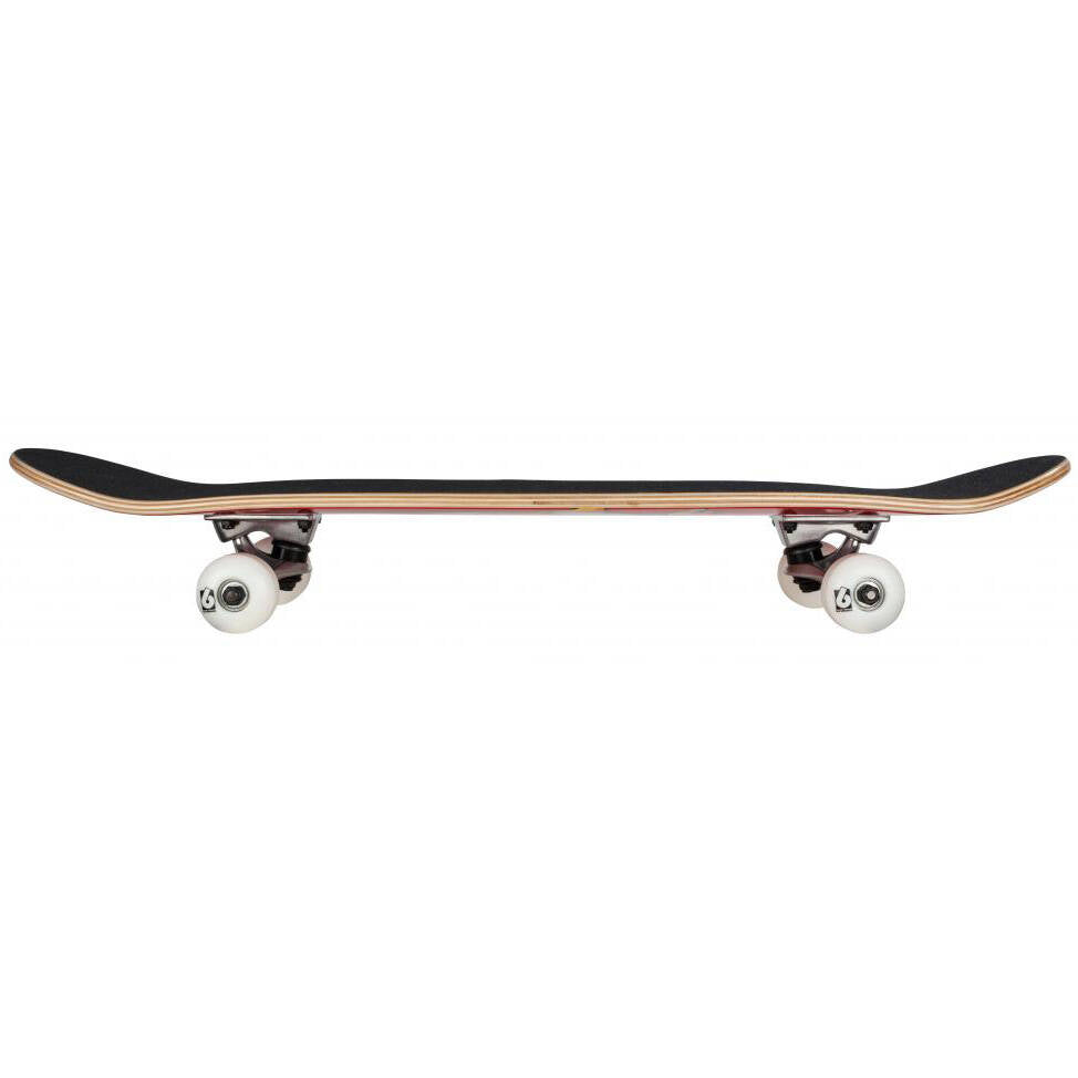 Birdhouse Stage 1 Chicken Mini Complete Skateboard - 7.38''