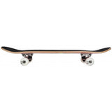 Birdhouse Stage 1 Chicken Mini Complete Skateboard - 7.38''