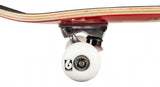 Birdhouse Stage 1 Chicken Mini Complete Skateboard - 7.38''