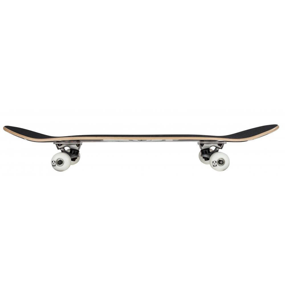Birdhouse Stage 1 Falcon III Complete Skateboard - 7.75''