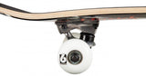 Birdhouse Stage 1 Falcon III Complete Skateboard - 7.75''