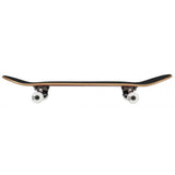 Birdhouse Stage 1 Opacity Logo 2 Complete Skateboard - 8''