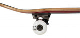 Birdhouse Stage 1 Opacity Logo 2 Complete Skateboard - 8''