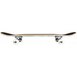 Birdhouse Stage 1 Oversized Skull Mini Complete Skateboard - 7.25''