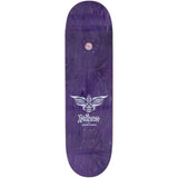 Birdhouse Entities Skateboard Deck - Hale 8.75"