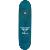 Birdhouse Entities Skateboard Deck - Loy 8.475"