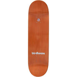 Birdhouse Todaro Skateboard Deck - Sloan 8.625"