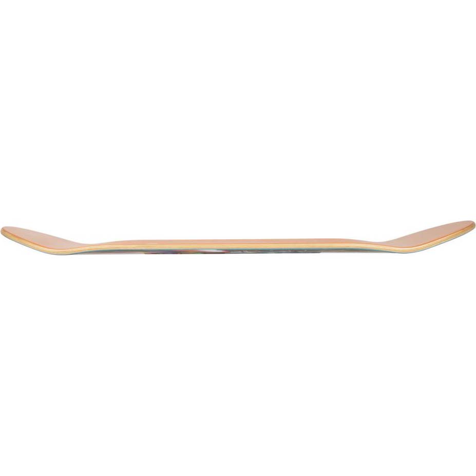 Birdhouse Todaro Skateboard Deck - Sloan 8.625"