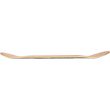 Birdhouse Todaro Skateboard Deck - Sloan 8.625"