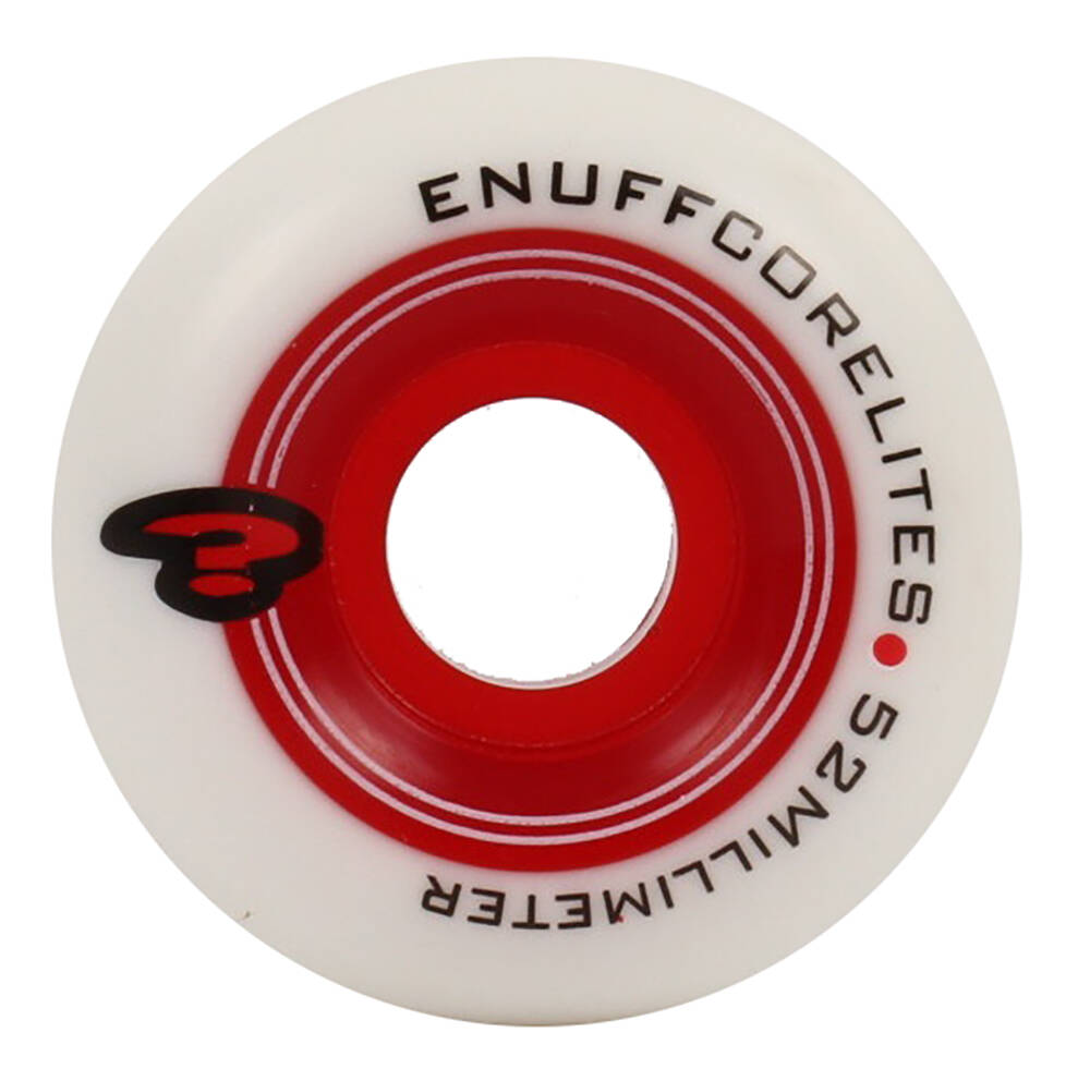 Birdhouse Team Logo Custom Skateboard - Red 7.75''