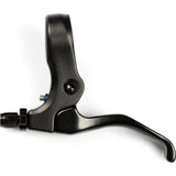 Backyard Left Hand Brake Lever - Black