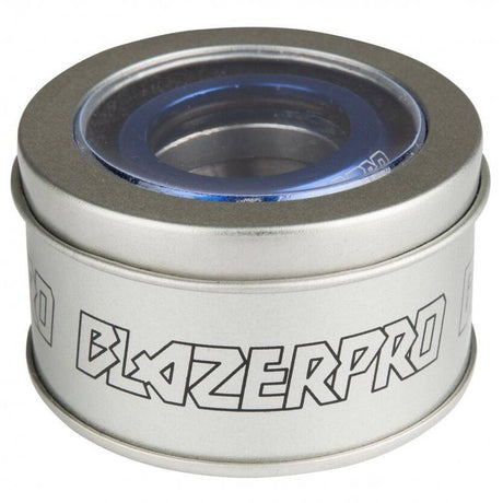 Blazer Pro Integrated Headset - Blue