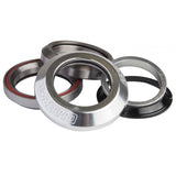 Blazer Pro Integrated Headset - Silver