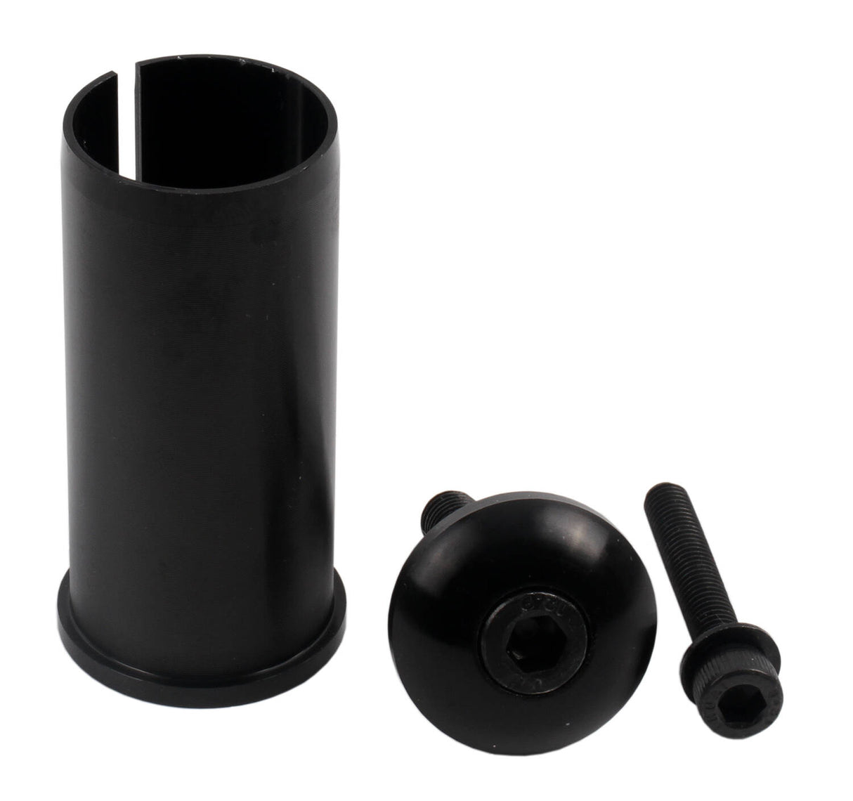 Blazer Pro 1 1/8'' HIC Scooter Compression Kit
