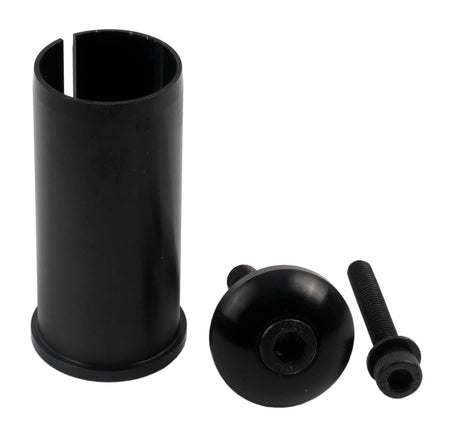 Blazer Pro 1 1/8'' HIC Scooter Compression Kit