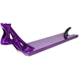 Blazer Pro x Blunt Envy Custom Stunt Scooter - Purple/Black/Gold