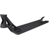 Blazer Pro Matrix 540mm Integrated Scooter Deck - Black
