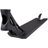 Blazer Pro Matrix Scooter Deck - Black 540mm x 134mm