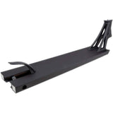 Blazer Pro Matrix Scooter Deck - Black 540mm x 134mm